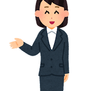 出生や婚姻、死亡等の韓国本国への申告は東亜総合事務所におまかせ！